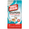 Simple Solution Disposable Diapers Small 12 Pack - Poudre Pet and Feed Supply
