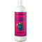 earthbath 2-in-1 Conditioning Cat Shampoo 16oz - Poudre Pet and Feed Supply