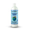 Earthbath Eucalyptus & Peppermint Shampoo - 16oz - Poudre Pet and Feed Supply