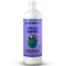 Earthbath Mediterrarean Magic Deodorizing Shampoo 16oz - Poudre Pet and Feed Supply