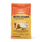 Canidae All Life Stages Dry Dog Food, Chicken Meal and Rice, 30lbs - Poudre Pet and Feed Supply