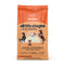 Canidae All Life Stages Dry Dog Food, Lamb Meal and Rice, 30lbs - Poudre Pet and Feed Supply