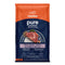 Canidae PURE Grain Free, Limited Ingredient Dry Dog Food, Bison, Lentil and Carrot, 21lbs - Poudre Pet and Feed Supply