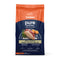 Canidae PURE Grain Free, Limited Ingredient Dry Dog Food, Duck and Sweet Potato, 12lbs - Poudre Pet and Feed Supply