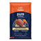 Canidae PURE Grain Free, Limited Ingredient Dry Dog Food, Wild Boar and Garbanzo Bean, 24lbs - Poudre Pet and Feed Supply