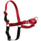 PetSafe Easy Walk Harness Medium Red - Poudre Pet and Feed Supply