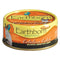 Earthborn Catalina Catch Mackerel Dinner with Shrimp in Gravy Cat Food 5.5oz - Poudre Pet and Feed Supply