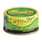 Earthborn Chicken Catcciatori Chicken Dinner in Gravy Cat Food 5.5oz - Poudre Pet and Feed Supply