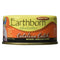 Earthborn Catalina Catch Mackerel Dinner with Shrimp in Gravy 3oz - Poudre Pet and Feed Supply