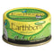 Earthborn Chicken Catcciatori Chicken Dinner in Gravy 3oz - Poudre Pet and Feed Supply