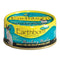 Earthborn Monterey Medley Skipjack Tuna and Grilled Mackerel Dinner in Gravy Cat Food 5.5oz - Poudre Pet and Feed Supply