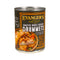 Evanger's Roasted Chicken Drummet Dinner 13oz - Poudre Pet and Feed Supply