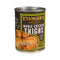 Evanger's Whole Chicken Thighs 11oz - Poudre Pet and Feed Supply