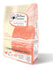 Feline Caviar FELINE CAV CHICKEN/SALMON 4.4* - Poudre Pet and Feed Supply