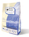 Feline Caviar FELINE CAV WILD OCEAN GF 4.4# - Poudre Pet and Feed Supply