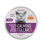 Sentry Cat Calming Collar - Poudre Pet and Feed Supply