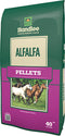 Standlee Premium Alfalfa Pellets 40lb - Poudre Pet and Feed Supply