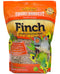 Kaylor of Colorado Finch Sweet Harvest Bird Food 4lb - Poudre Pet and Feed Supply