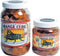 Fluker's Orange Cube Complete Cricket Diet 12oz - Poudre Pet and Feed Supply
