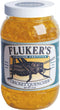 Fluker's Cricket Quencher with Calcium 8oz - Poudre Pet and Feed Supply
