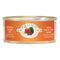 Fromm Chicken & Salmon Pate Cat Food 5.5oz - Poudre Pet and Feed Supply