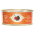 Fromm Chicken & Salmon Pate Cat Food 5.5oz - Poudre Pet and Feed Supply