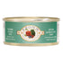Fromm Salmon & Tuna Pate Cat Food 5.5oz - Poudre Pet and Feed Supply