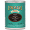 Fromm Gold Chicken & Duck Pate Wet Dog Food 12.2oz - Poudre Pet and Feed Supply