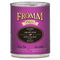 Fromm Salmon & Chicken Pate Dog Food 12.2oz - Poudre Pet and Feed Supply