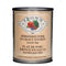 Fromm Shredded Pork in Gravy Entr 12oz - Poudre Pet and Feed Supply
