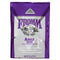 Fromm Classic Adult Dry Dog Food 15lb - Poudre Pet and Feed Supply