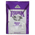 Fromm Classic Adult Dry Dog Food 15lb - Poudre Pet and Feed Supply