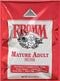 Fromm Mature Adult Dry Dog Food 15lb - Poudre Pet and Feed Supply