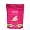 Fromm Puppy Gold Dry Dog Food 5lb - Poudre Pet and Feed Supply