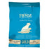 Fromm Large Breed Puppy Gold Dry Dog Food 15lb - Poudre Pet and Feed Supply