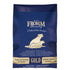 Fromm Reduced Activity Senior Gold Dry Dog Food 15lb - Poudre Pet and Feed Supply