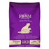 Fromm Small Breed Adult Gold Dry Dog Food 15lb - Poudre Pet and Feed Supply