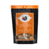 Fromm Chicken with Peas & Carrots Treats Dog Treat 8oz - Poudre Pet and Feed Supply