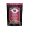 Fromm Salmon with Sweet Potato Treats Dog Treat 8oz - Poudre Pet and Feed Supply