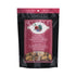 Fromm Salmon with Sweet Potato Treats Dog Treat 8oz - Poudre Pet and Feed Supply
