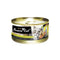 Fussie Cat Tuna with Mussels 2.8oz - Poudre Pet and Feed Supply