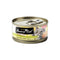 Fussie Cat Tuna with Shrimp 2.8oz - Poudre Pet and Feed Supply