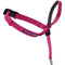 PetSafe Gentle Leader Headcollar Medium Raspberry - Poudre Pet and Feed Supply
