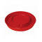 Little Giant 1-Gallon Screw-On Poultry Waterer Base - 750 Red - Poudre Pet and Feed Supply