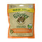 Greenies Oven Roasted Chicken Flavor Cat Dental Treats 5.5oz - Poudre Pet and Feed Supply