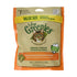 Greenies Oven Roasted Chicken Flavor Cat Dental Treats 5.5oz - Poudre Pet and Feed Supply