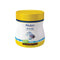 Aqueon Betta Food 0.95oz - Poudre Pet and Feed Supply