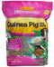 Kaylor of Colorado Guinea Pig & More 20lb - Poudre Pet and Feed Supply