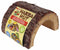 ZILLA Habba Hut Large - Poudre Pet and Feed Supply