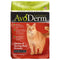 AvoDerm Natural Chicken & Herring Formula Dry Cay Food 11lb - Poudre Pet and Feed Supply